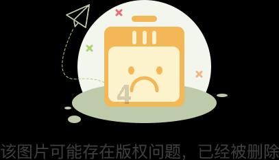 大雪纷飞 女子展示民间绝技独竹漂,仿佛古代女侠